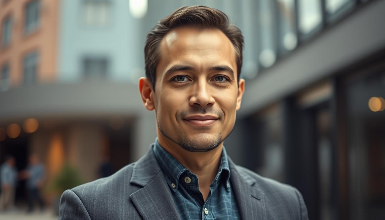 Software product coordination specialist