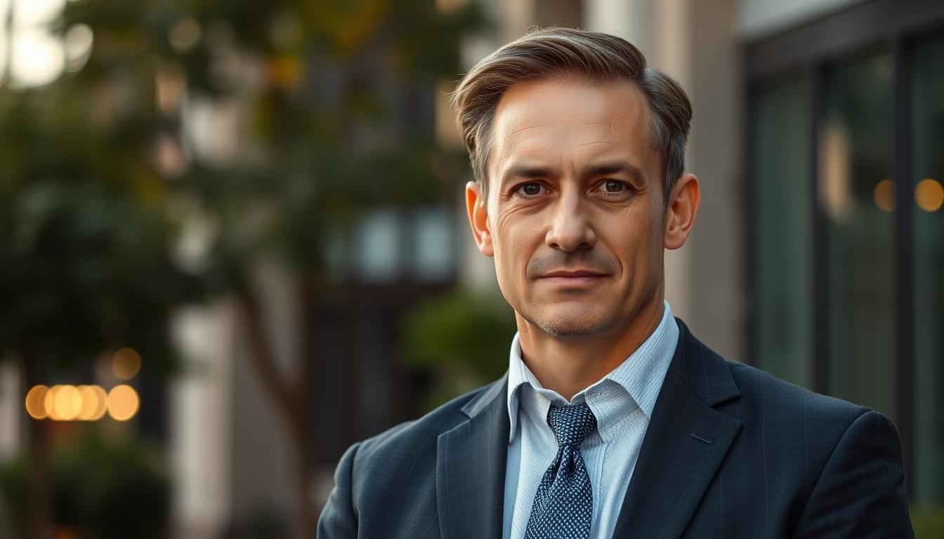 Business software strategy specialist