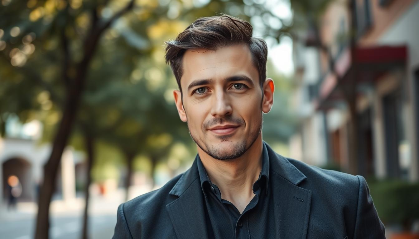 Business software implementation specialist